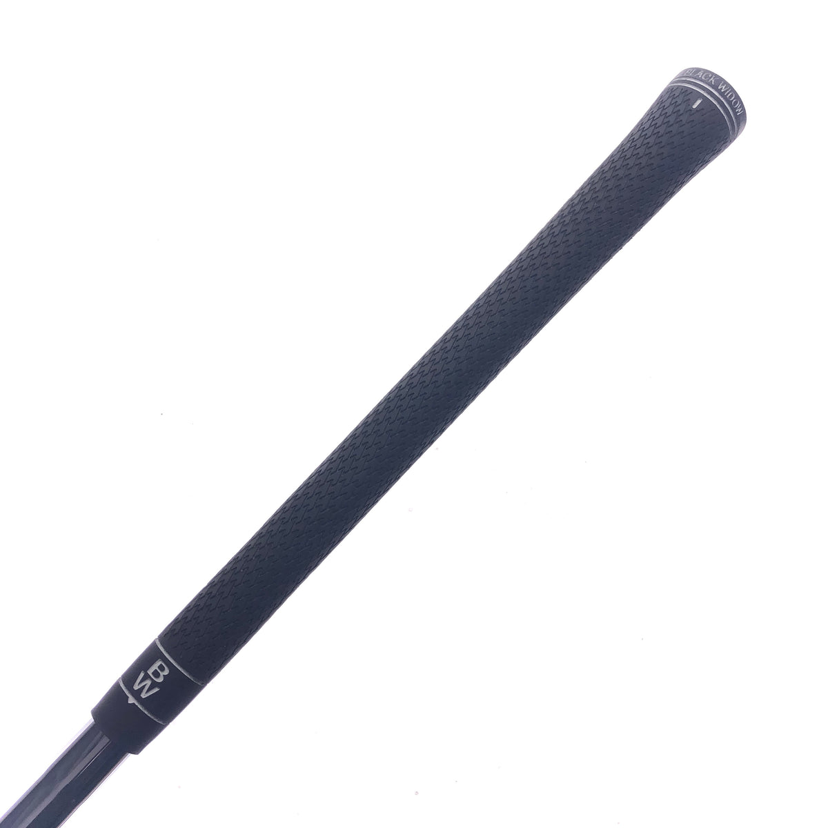 Used PXG 0311 T Gen 2 3 Iron / 20.0 Degrees / Stiff Flex