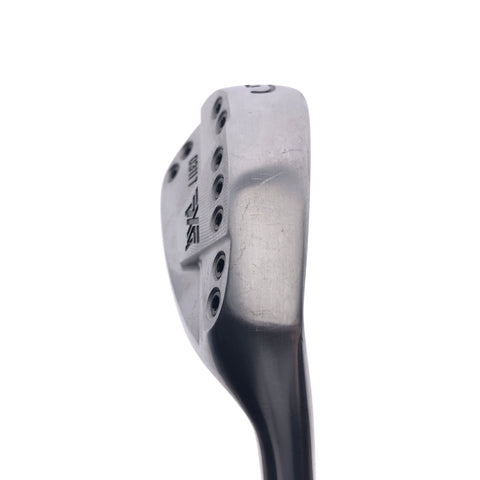 Used PXG 0311 T Gen 3 Gap Wedge / 51.0 Degrees / Stiff Flex