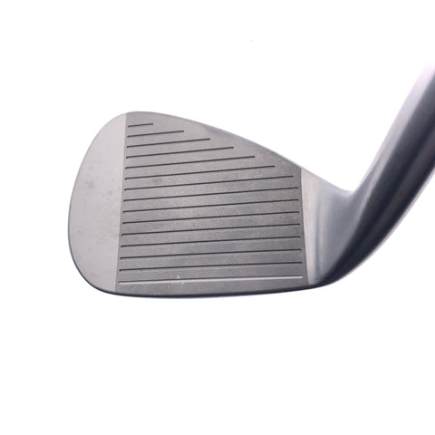 Used PXG 0311 T Gen 3 Gap Wedge / 51.0 Degrees / Stiff Flex