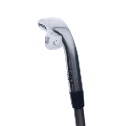 Used PXG 0311 X Chrome Utility Iron 1 Hybrid / 15.0 Degrees / Stiff Flex