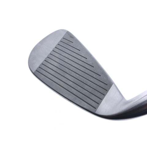 Used PXG 0311 X Chrome Utility Iron 1 Hybrid / 15.0 Degrees / Stiff Flex