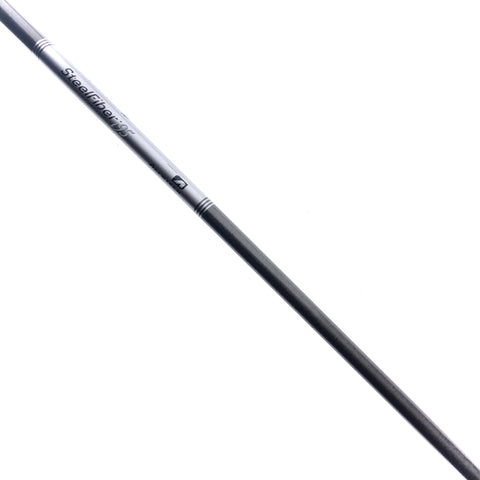 Used PXG 0311 X Chrome Utility Iron 1 Hybrid / 15.0 Degrees / Stiff Flex
