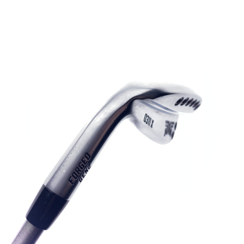 Used PXG 0311 X Chrome Utility Iron 2 Hybrid / 17 Deg / Regular / Left-Handed