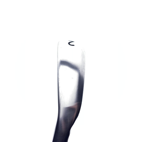 Used PXG 0311 X Chrome Utility Iron 2 Hybrid / 17 Deg / Regular / Left-Handed