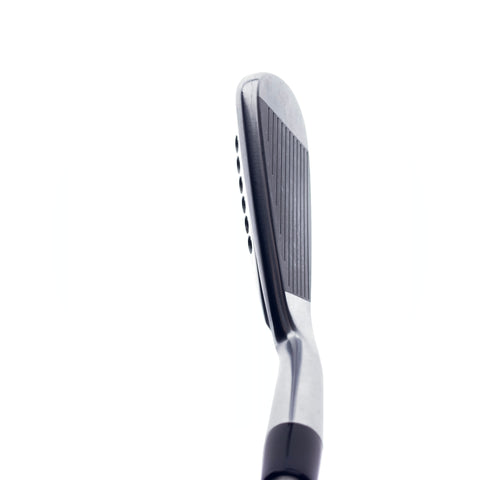 Used PXG 0311 X Chrome Utility Iron 2 Hybrid / 17 Deg / Regular / Left-Handed