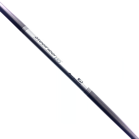 Used PXG 0311 X Chrome Utility Iron 2 Hybrid / 17 Deg / Regular / Left-Handed