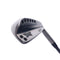 Used PXG 0311 X Chrome Utility Iron 3 Hybrid / 19 Degrees / Lite Flex