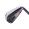 Used PXG 0311 X Chrome Utility Iron 3 Hybrid / 19 Degrees / Stiff Flex
