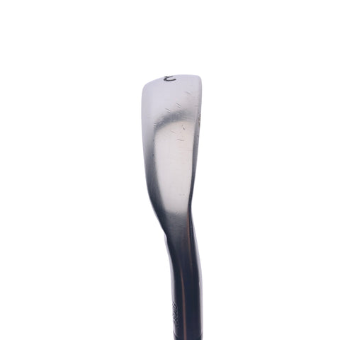 Used PXG 0311 X Chrome Utility Iron 3 Hybrid / 19 Degrees / Stiff Flex