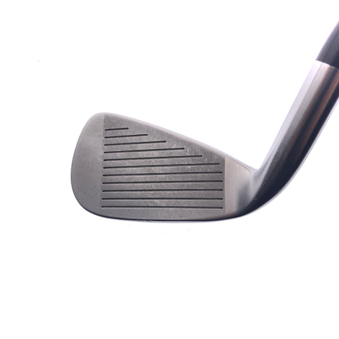 Used PXG 0311 X Chrome Utility Iron 3 Hybrid / 19 Degrees / Stiff Flex