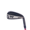 Used PXG 0311 X Chrome Utility Iron 3 Hybrid / 19 Degrees / Stiff Flex
