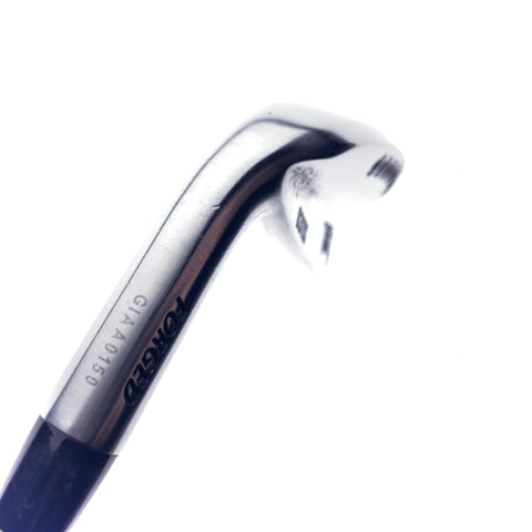 Used PXG 0311 X Chrome Utility Iron 3 Hybrid / 19 Degrees / Stiff / Left-Handed