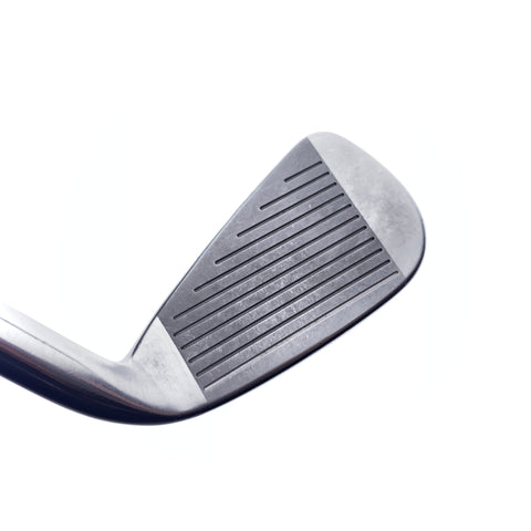 Used PXG 0311 X Chrome Utility Iron 3 Hybrid / 19 Degrees / Stiff / Left-Handed