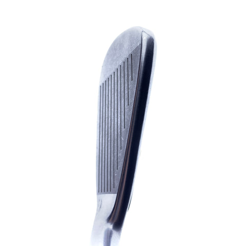 Used PXG 0311 X Chrome Utility Iron 3 Hybrid / Stiff Flex