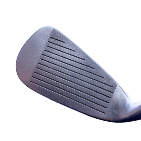 Used PXG 0311 X Chrome Utility Iron 3 Hybrid / Stiff Flex