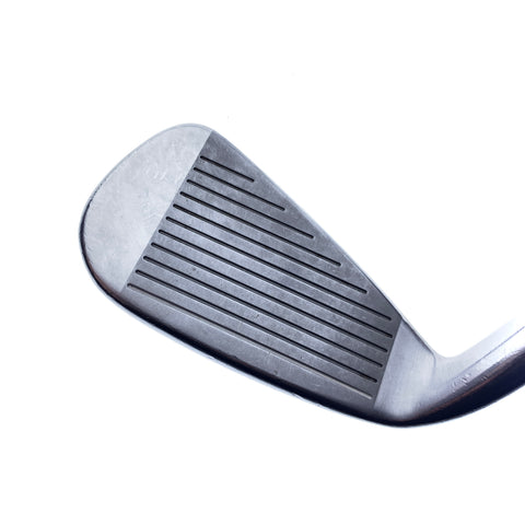 Used PXG 0311 X Chrome Utility Iron 4 Hybrid / 21 Degrees / Regular Flex