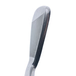 Used PXG 0311 X Chrome Utility Iron 4 Hybrid / 21.5 Degrees / Stiff Flex