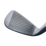 Used PXG 0311 X Chrome Utility Iron 4 Hybrid / 21.5 Degrees / Stiff Flex