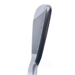 Used PXG 0311 X Chrome Utility Iron 4 Hybrid / 21.5 Degrees / X-Stiff Flex