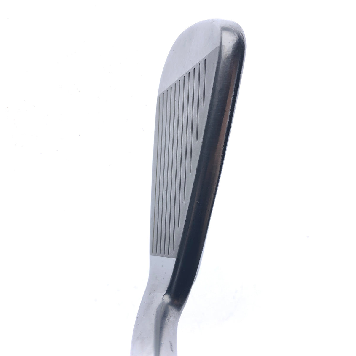 Used PXG 0311 X Chrome Utility Iron 4 Hybrid / 21.5 Degrees / X-Stiff Flex