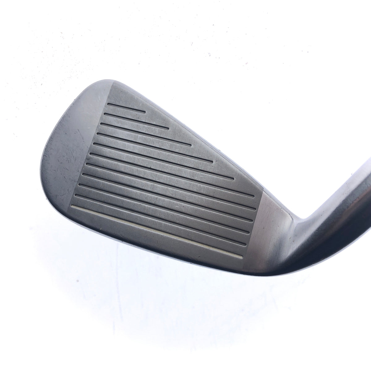 Used PXG 0311 X Chrome Utility Iron 4 Hybrid / 21.5 Degrees / X-Stiff Flex