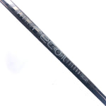 Used PXG 0311 X Chrome Utility Iron 4 Hybrid / 21.5 Degrees / X-Stiff Flex