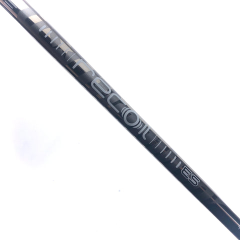 Used PXG 0311 X Chrome Utility Iron 4 Hybrid / 21.5 Degrees / X-Stiff Flex
