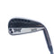 Used PXG 0311 X Chrome Utility Iron 4 Hybrid / 21.5 Degrees / X-Stiff Flex