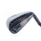 Used PXG 0311 X Chrome Utility Iron 5 Hybrid / 25 Degrees / Regular Flex