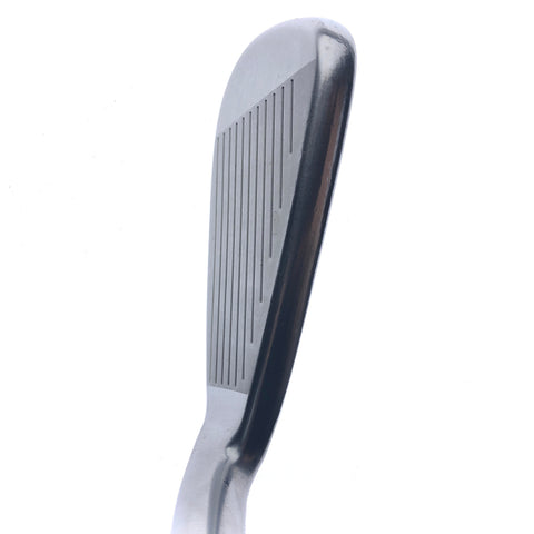 Used PXG 0311 X Chrome Utility Iron 5 Hybrid / 25 Degrees / Regular Flex