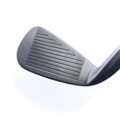 Used PXG 0311 X Chrome Utility Iron 5 Hybrid / 25 Degrees / Regular Flex
