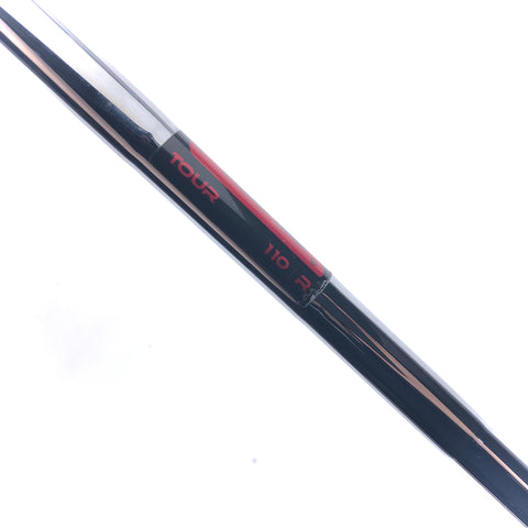 Used PXG 0311 X Chrome Utility Iron 5 Hybrid / 25 Degrees / Regular Flex