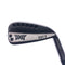 Used PXG 0311 X GEN2 Chrome Utility 4 Iron / 21.5 Deg / Tour AD Stiff Flex