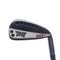 Used PXG 0311 X GEN2 Chrome Utility Iron 3 Hybrid / 19 Degrees / Stiff Flex