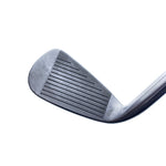Used PXG 0311 X GEN2 Chrome Utility Iron 4 Hybrid / 21.5 Degrees / Stiff Flex