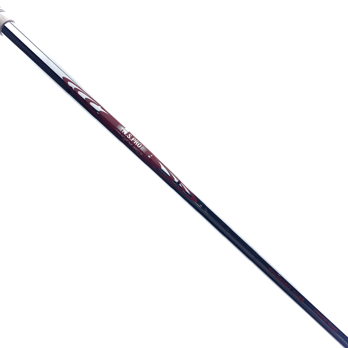 Used PXG 0311 X GEN2 Chrome Utility Iron 4 Hybrid / 21.5 Degrees / Stiff Flex