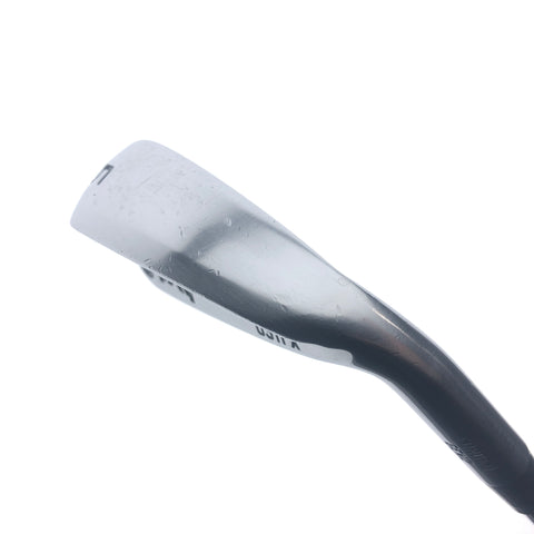 Used PXG 0311 X GEN2 Chrome Utility Iron 5 Hybrid / 24 Degrees / Regular Flex