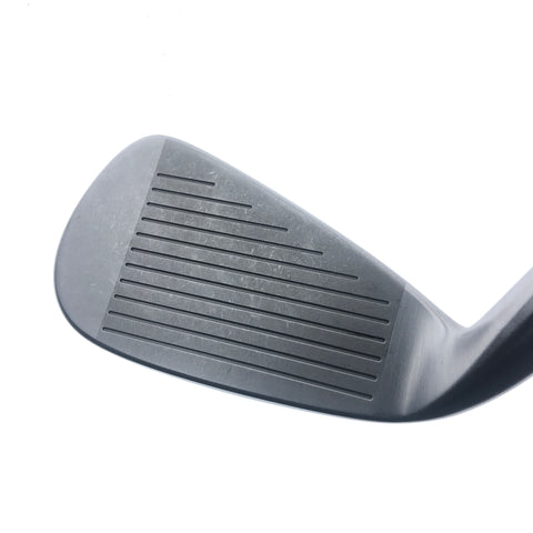 Used PXG 0311 X GEN2 Chrome Utility Iron 5 Hybrid / 24 Degrees / Regular Flex