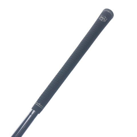 Used PXG 0311 X GEN2 Chrome Utility Iron 5 Hybrid / 24 Degrees / Regular Flex