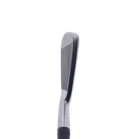 Used PXG 0311 X GEN4 2 Hybrid / 17 Degrees / Stiff Flex