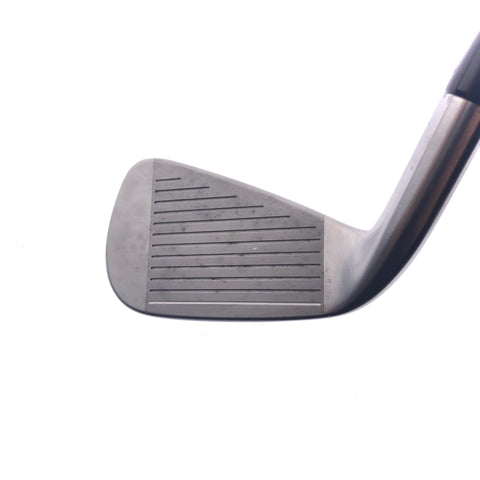 Used PXG 0311 X GEN4 2 Hybrid / 17 Degrees / Stiff Flex