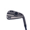Used PXG 0311 X GEN4 2 Hybrid / 17 Degrees / Stiff Flex
