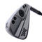 Used PXG 0311 X GEN4 2 Hybrid / 18 Degrees / Stiff Flex