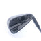 Used PXG 0311 X GEN4 2 Hybrid / 18 Degrees / Stiff Flex