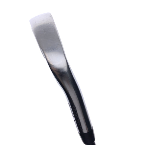 Used PXG 0311 X GEN4 2 Hybrid / 18 Degrees / Stiff Flex