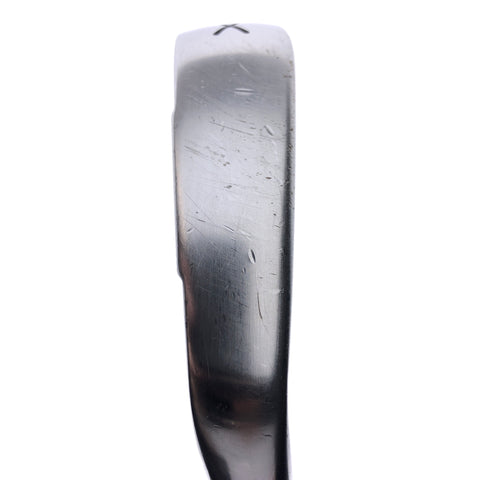 Used PXG 0311 X GEN4 2 Hybrid / 18 Degrees / Stiff Flex