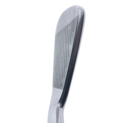 Used PXG 0311 X GEN4 2 Hybrid / 18 Degrees / Stiff Flex