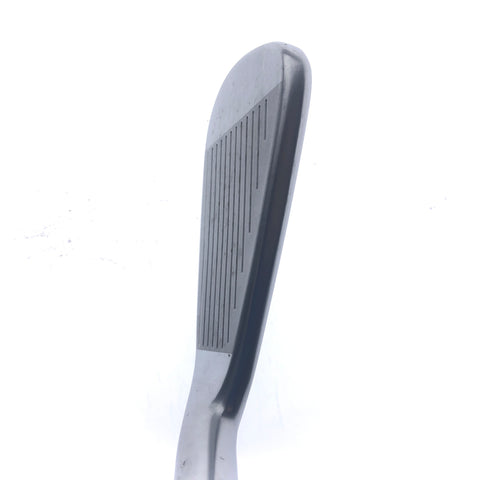 Used PXG 0311 X GEN4 2 Hybrid / 18 Degrees / Stiff Flex