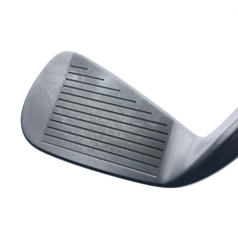 Used PXG 0311 X GEN4 2 Hybrid / 18 Degrees / Stiff Flex