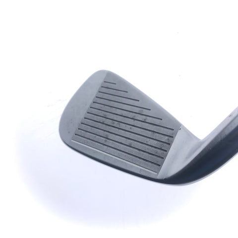Used PXG 0311 X GEN4 2 Hybrid / 18 Degrees / Stiff Flex